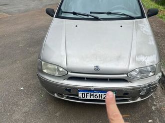 young-1-0-mpi-fire-8v-4p