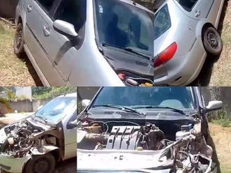 fiat siena elx 1.0 mpi fire/fire flex 8v 4p 2008