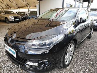 renault megane gt line tce 130-xenon-panorama-navi-usnje-top