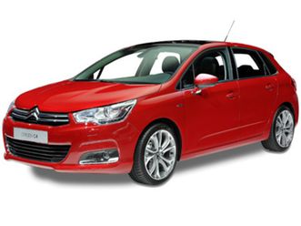 puretech 130 s&s feel edition 96 kw (130 cv)