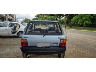 mille 1.0/ i.e./ electronic/ brio