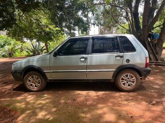 mille celeb/celeb.econ 1.0 f.flex 4p