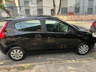 fiat-palio-attractive-1-0-evo-fire-flex-8v-5p-2013