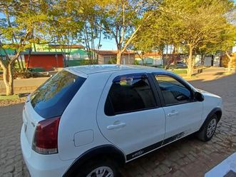 way 1.0 fire flex 8v 5p