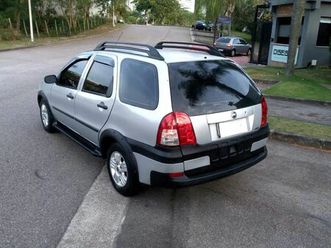 week. adv/adv tryon 1.8 mpi flex