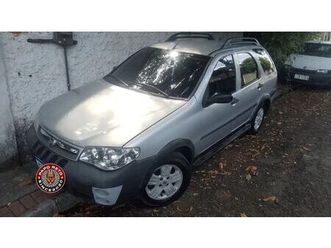 week. adv/adv tryon 1.8 mpi flex