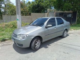 fiat siena 1.0/ ex 1.0 mpi fire/ fire flex 8v 2010