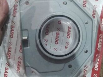 FIAT SIENA fiat-siena-elx-1-0-mpi-fire-16v-4p-25-anos-2002