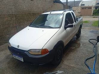 working 1.5 mpi 8v ce