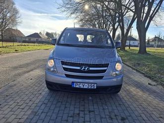 hyundai-h-1-bus-tour-2-5-crdi-lp-comfort