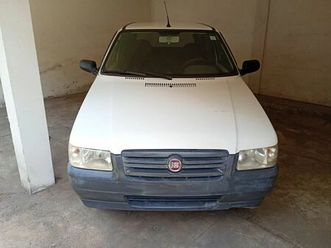 mille way economy 1.0 f.flex 2p