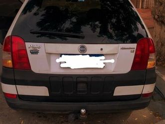 week. adv/adv tryon 1.8 mpi flex