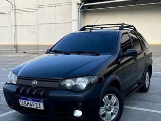 week. adv/adv tryon 1.8 mpi flex