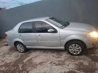 tetrafuel 1.4 mpi fire flex 8v 4p