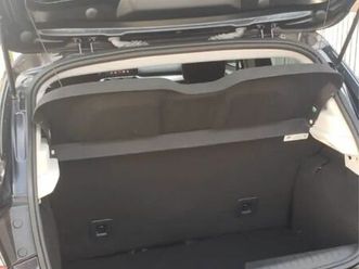 fiat argo drive 1.0 6v flex 2019