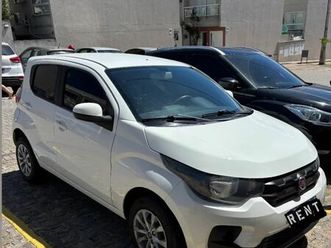 like 1.0 fire flex 5p.