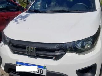 like 1.0 fire flex 5p.