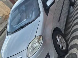 fiat palio attra./italia 1.4 evo f.flex 8v 5p 2013