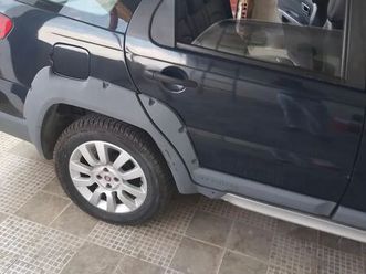 week. adv/adv tryon 1.8 mpi flex