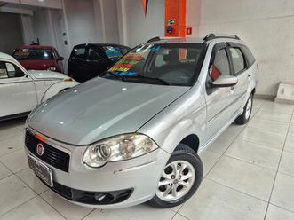 week. attractive 1.4 fire flex 8v