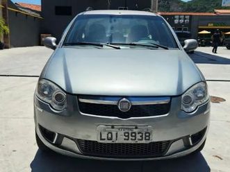 week-attractive-1-4-fire-flex-8v