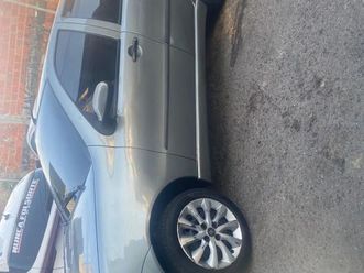 fiat siena 1.0/ ex 1.0 mpi fire/ fire flex 8v 2008