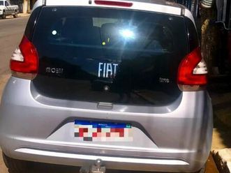 like 1.0 fire flex 5p.