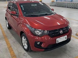 like on 1.0 fire flex 5p.