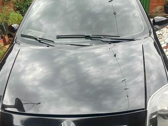 fiat palio attra./italia 1.4 evo f.flex 8v 5p 2013