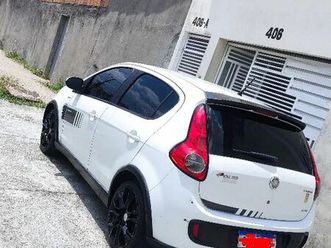 sporting dualogic 1.6 flex 16v 5p