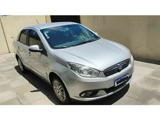 tetrafuel 1.4 evo f. flex 8v