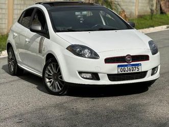 sporting-1-8-dualogic-flex-16v-5p