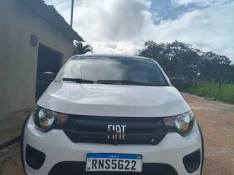 like 1.0 fire flex 5p.