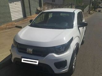 like 1.0 fire flex 5p.