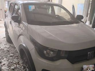 like 1.0 fire flex 5p.