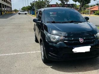 like 1.0 fire flex 5p.