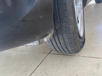 fiat palio attractive 1.0 evo fire flex 8v 5p 2013