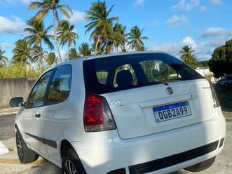 fiat palio celebration 1.0 fire flex 8v 2p 2015