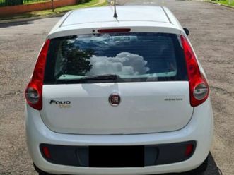 palio attractive 2017