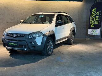 week. adv/adv tryon 1.8 mpi flex