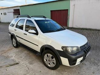 week. adv/adv tryon 1.8 mpi flex