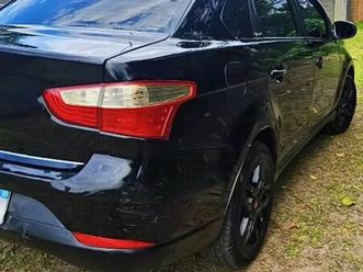 tetrafuel 1.4 evo f. flex 8v