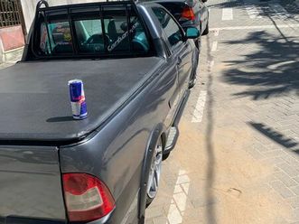 trekking 1.4 mpi fire flex 8v cs