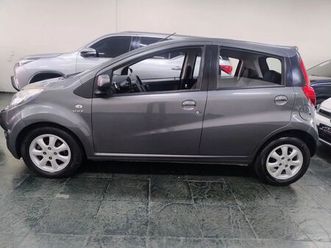 jac j2 1.4 16v 5p mec. 2014