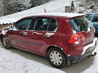 volkswagen-golf-1-9-tdi-comfortline-66-90