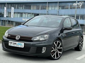 VOLKSWAGEN GOLF SW GTI volkswagen-golf-2-0-tsi-gti-dsg-max-opreme-lizing-kredit-brez-po