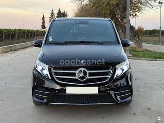 mercedes-benz-clase-v-220-d-exclusive-largo