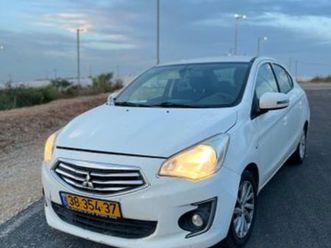 instyle אוט׳ 1.2 (80 כ״ס) [2013-2020]