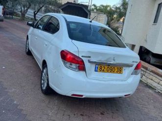 instyle אוט׳ 1.2 (80 כ״ס) [2013-2020]