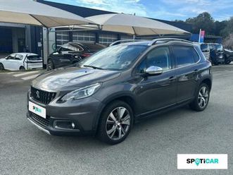 1.5 bluehdi 120ch e6.c crossway s&s eat6